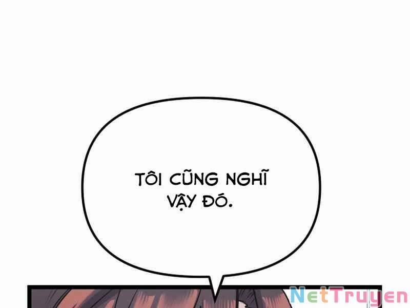 Ta Nhận Được Vật Phẩm Thần Thoại 10 trang 249