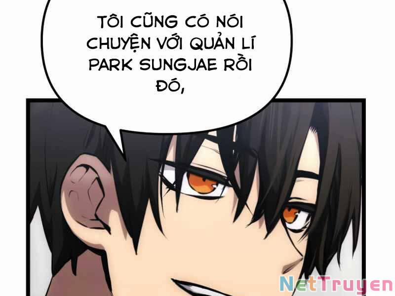 Ta Nhận Được Vật Phẩm Thần Thoại 10 trang 25