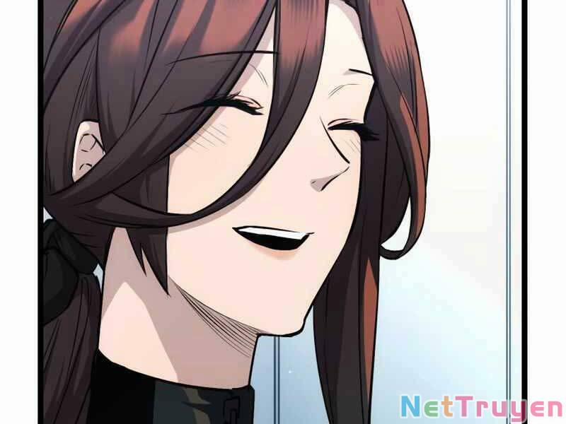 Ta Nhận Được Vật Phẩm Thần Thoại 10 trang 250