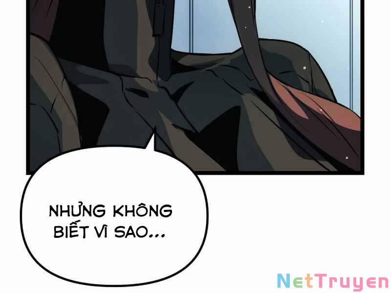 Ta Nhận Được Vật Phẩm Thần Thoại 10 trang 251