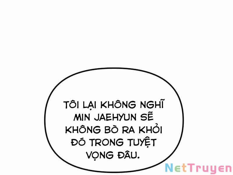 Ta Nhận Được Vật Phẩm Thần Thoại 10 trang 252