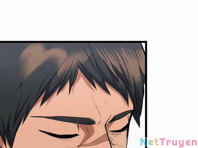 Ta Nhận Được Vật Phẩm Thần Thoại 10 trang 253