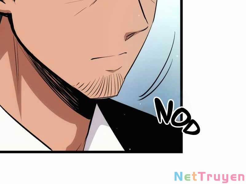 Ta Nhận Được Vật Phẩm Thần Thoại 10 trang 254