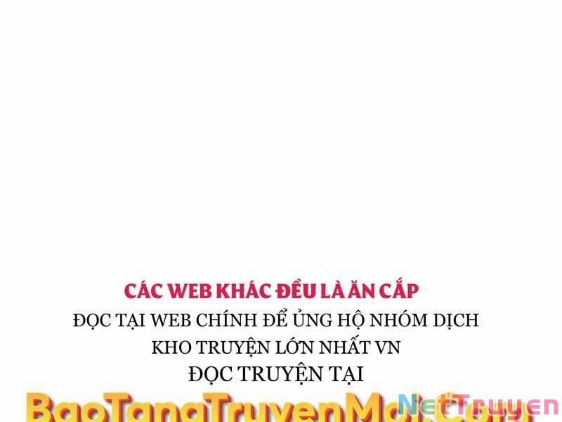 Ta Nhận Được Vật Phẩm Thần Thoại 10 trang 255