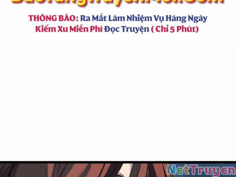 Ta Nhận Được Vật Phẩm Thần Thoại 10 trang 256