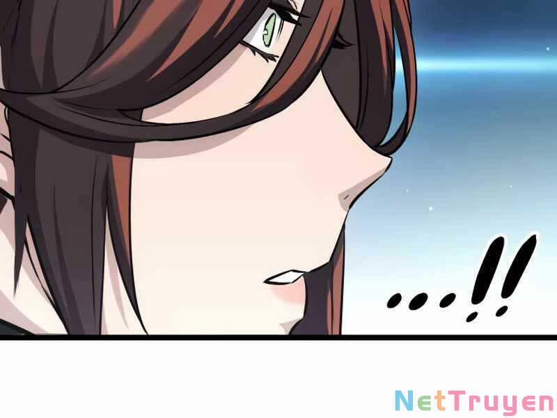 Ta Nhận Được Vật Phẩm Thần Thoại 10 trang 257