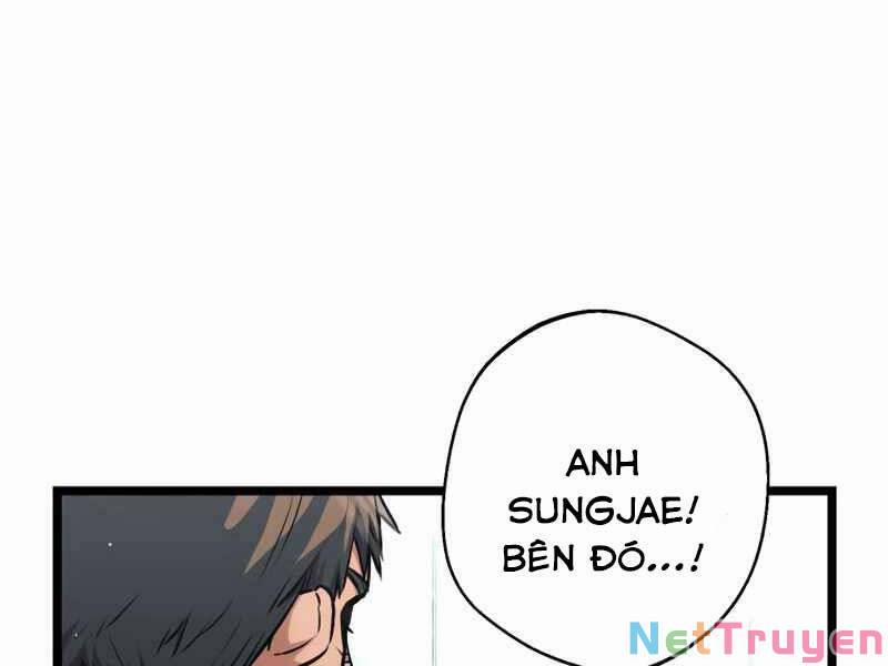 Ta Nhận Được Vật Phẩm Thần Thoại 10 trang 258