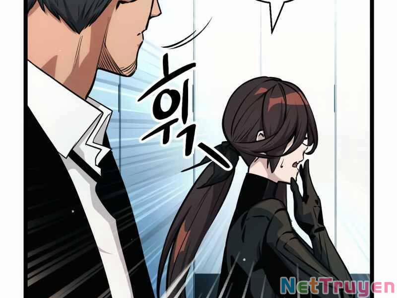 Ta Nhận Được Vật Phẩm Thần Thoại 10 trang 259