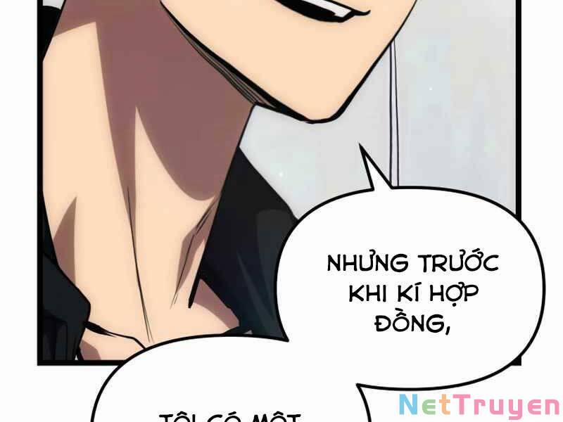 Ta Nhận Được Vật Phẩm Thần Thoại 10 trang 26