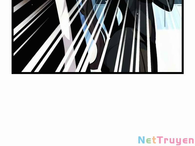 Ta Nhận Được Vật Phẩm Thần Thoại 10 trang 260