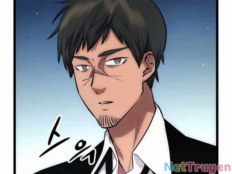 Ta Nhận Được Vật Phẩm Thần Thoại 10 trang 263