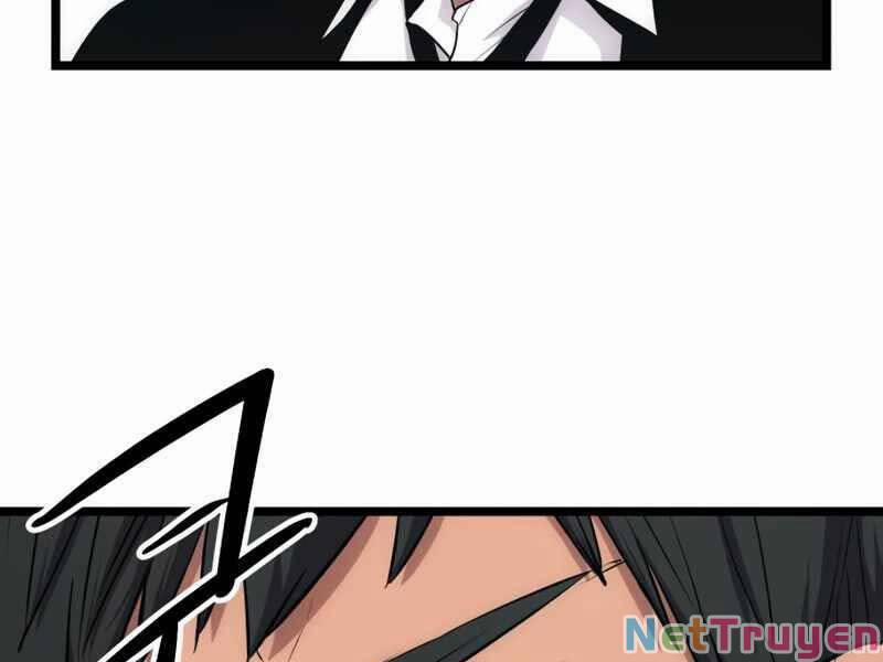 Ta Nhận Được Vật Phẩm Thần Thoại 10 trang 264