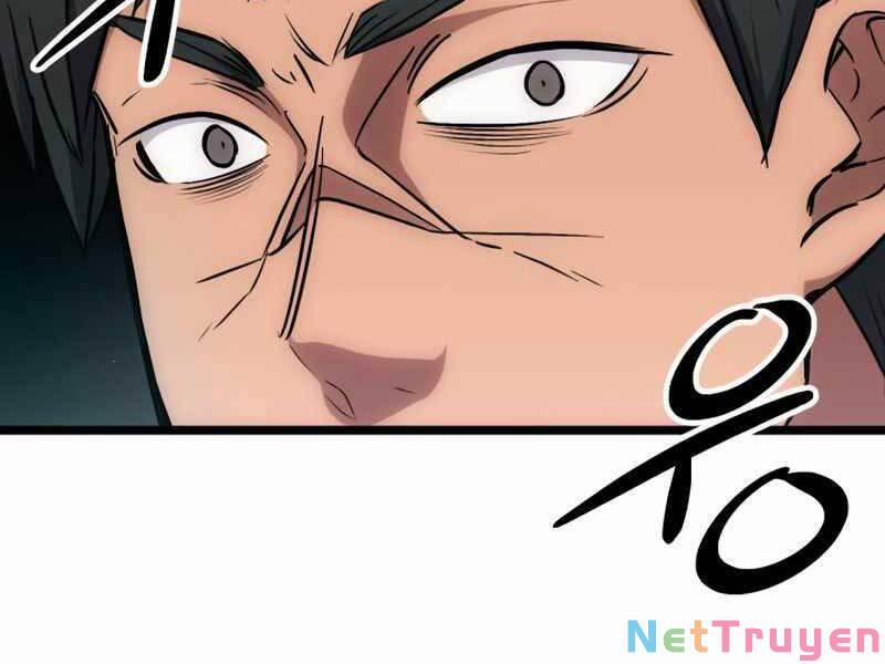 Ta Nhận Được Vật Phẩm Thần Thoại 10 trang 265