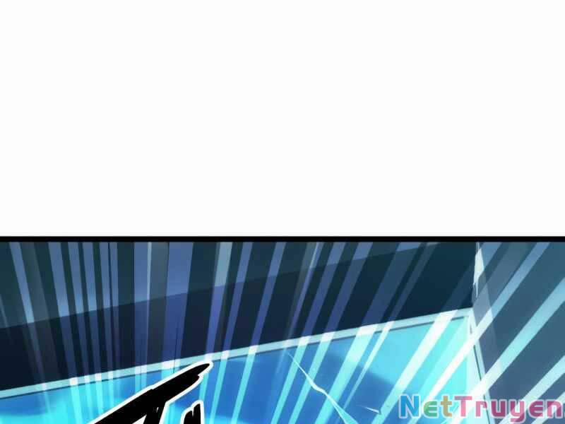 Ta Nhận Được Vật Phẩm Thần Thoại 10 trang 266