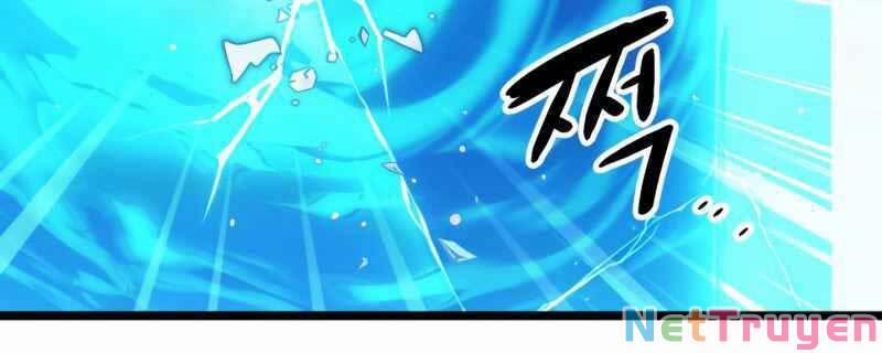 Ta Nhận Được Vật Phẩm Thần Thoại 10 trang 268