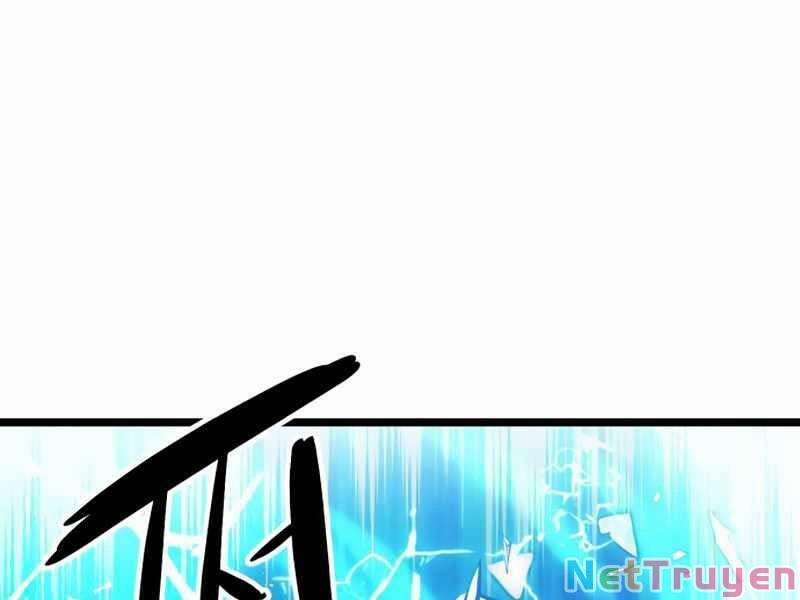 Ta Nhận Được Vật Phẩm Thần Thoại 10 trang 269