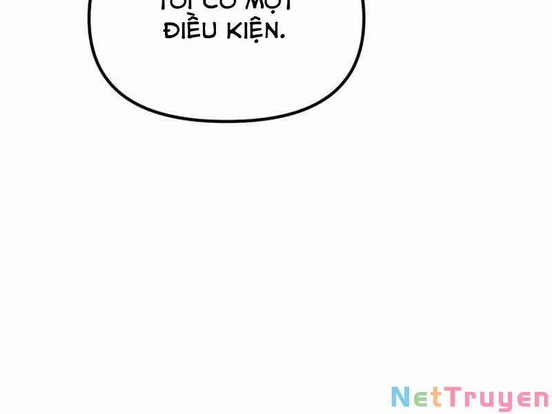 Ta Nhận Được Vật Phẩm Thần Thoại 10 trang 27
