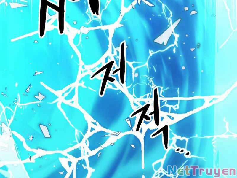 Ta Nhận Được Vật Phẩm Thần Thoại 10 trang 270