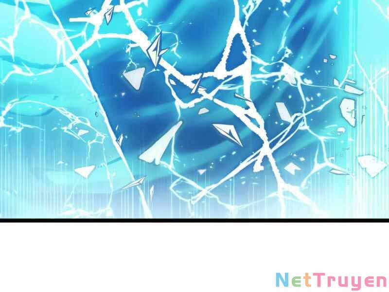 Ta Nhận Được Vật Phẩm Thần Thoại 10 trang 271