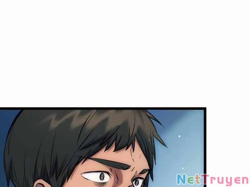 Ta Nhận Được Vật Phẩm Thần Thoại 10 trang 272