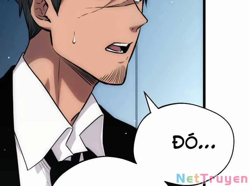 Ta Nhận Được Vật Phẩm Thần Thoại 10 trang 273