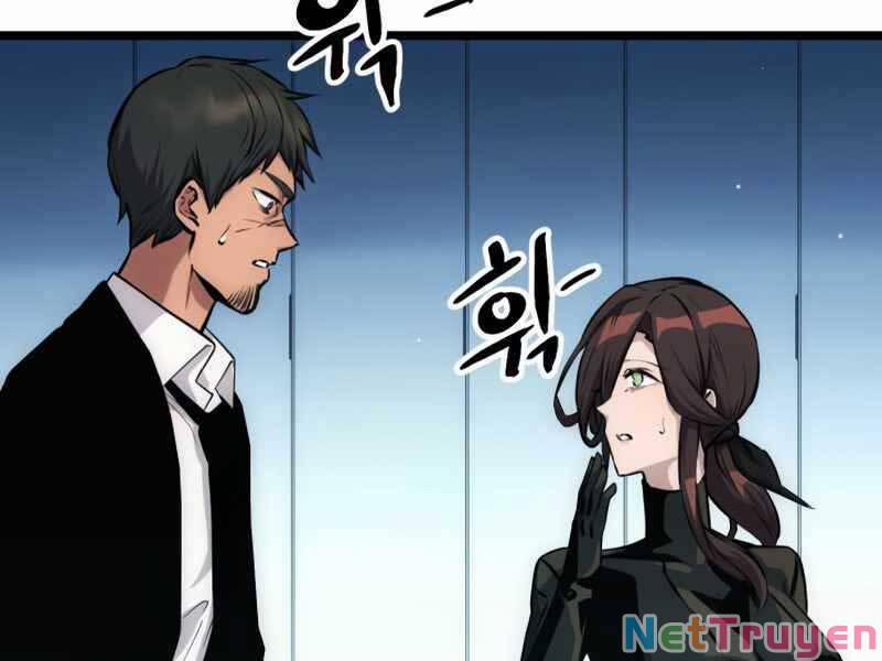 Ta Nhận Được Vật Phẩm Thần Thoại 10 trang 275