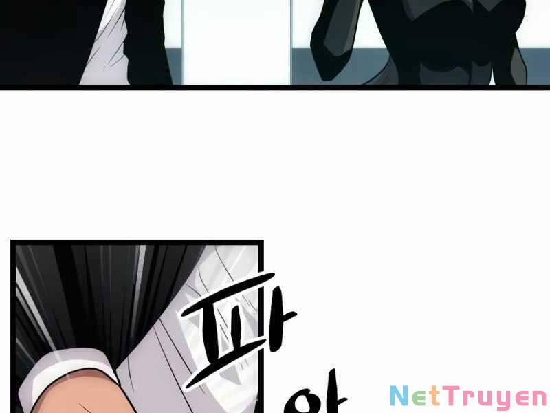 Ta Nhận Được Vật Phẩm Thần Thoại 10 trang 276