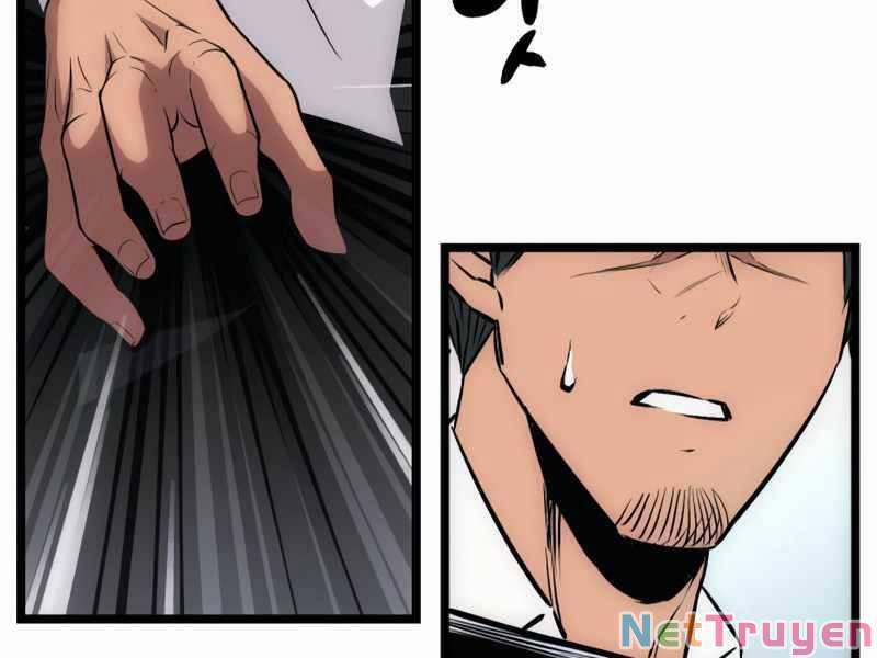 Ta Nhận Được Vật Phẩm Thần Thoại 10 trang 277