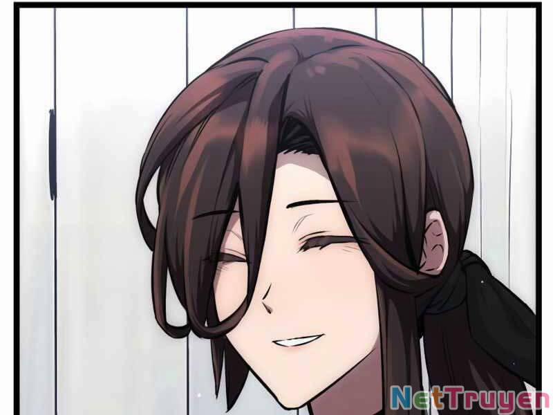 Ta Nhận Được Vật Phẩm Thần Thoại 10 trang 28