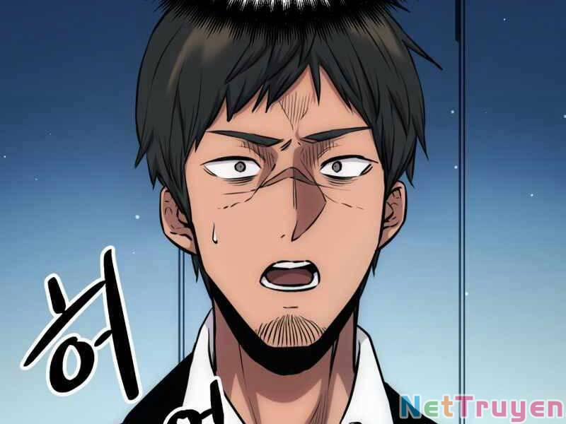 Ta Nhận Được Vật Phẩm Thần Thoại 10 trang 280