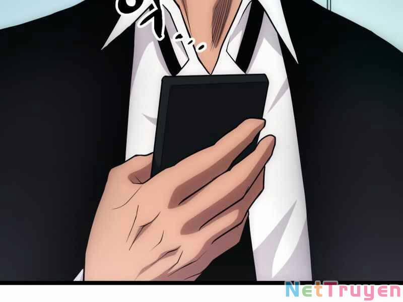 Ta Nhận Được Vật Phẩm Thần Thoại 10 trang 281