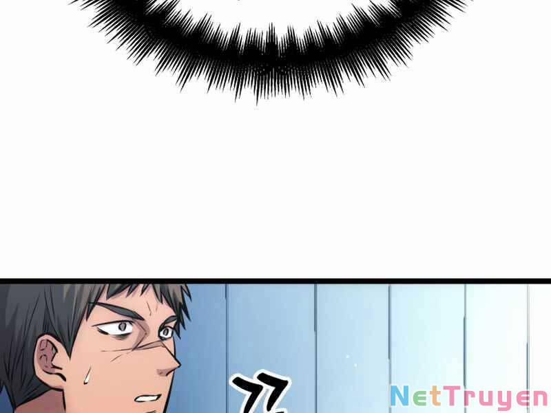 Ta Nhận Được Vật Phẩm Thần Thoại 10 trang 283