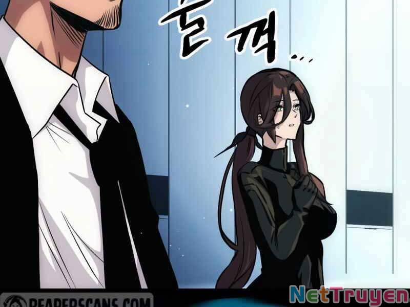 Ta Nhận Được Vật Phẩm Thần Thoại 10 trang 284