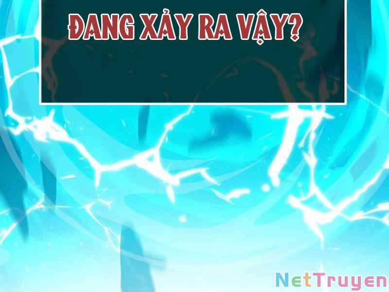 Ta Nhận Được Vật Phẩm Thần Thoại 10 trang 287