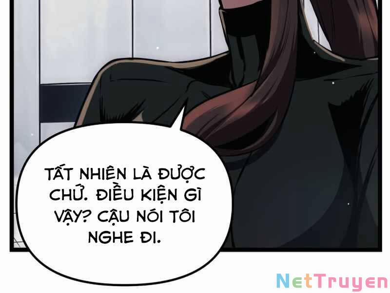 Ta Nhận Được Vật Phẩm Thần Thoại 10 trang 29