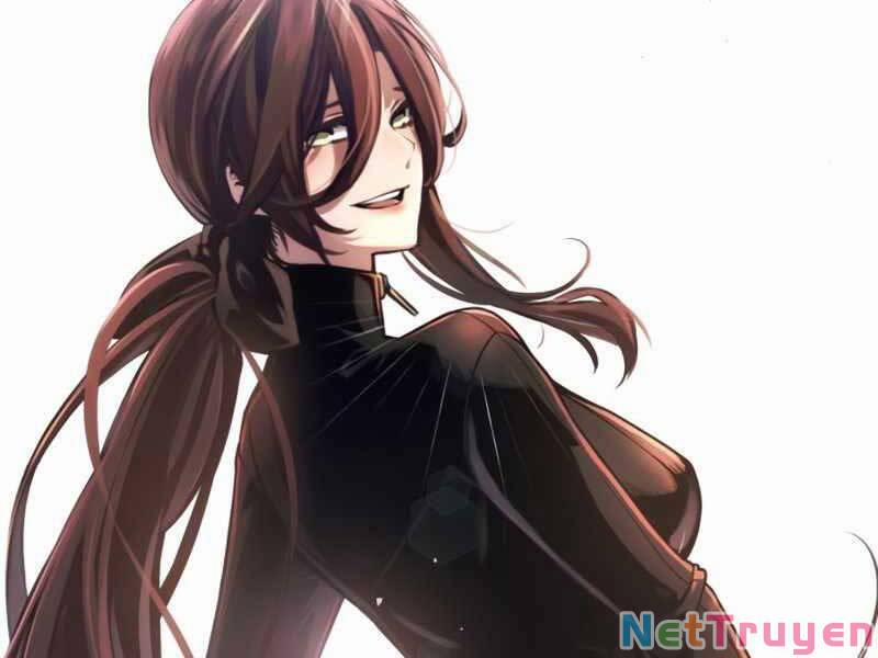 Ta Nhận Được Vật Phẩm Thần Thoại 10 trang 3