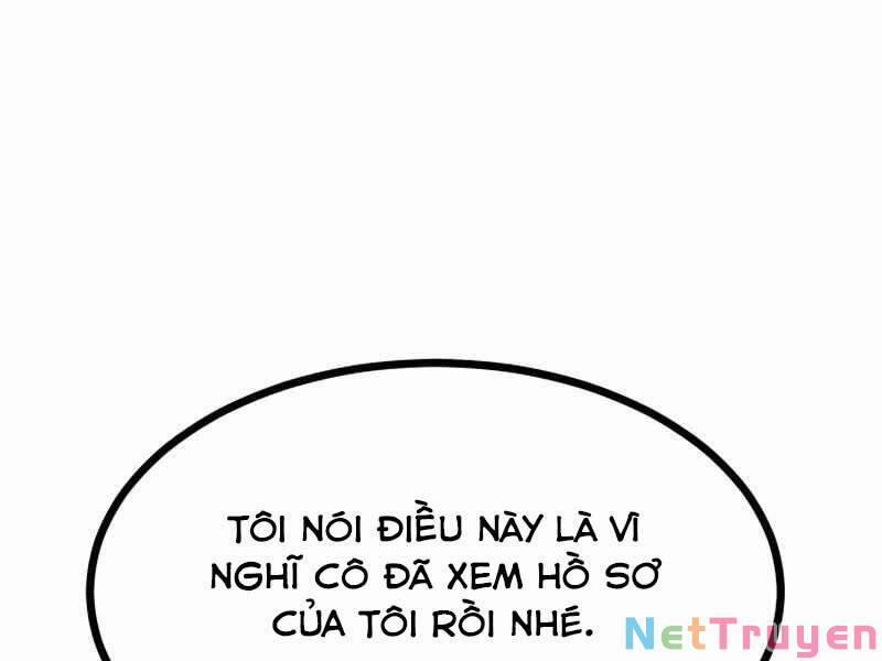 Ta Nhận Được Vật Phẩm Thần Thoại 10 trang 30