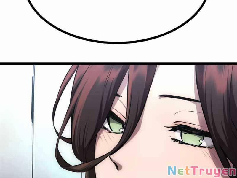 Ta Nhận Được Vật Phẩm Thần Thoại 10 trang 31