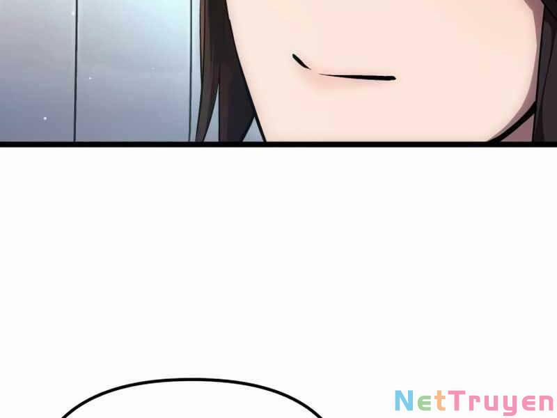 Ta Nhận Được Vật Phẩm Thần Thoại 10 trang 32