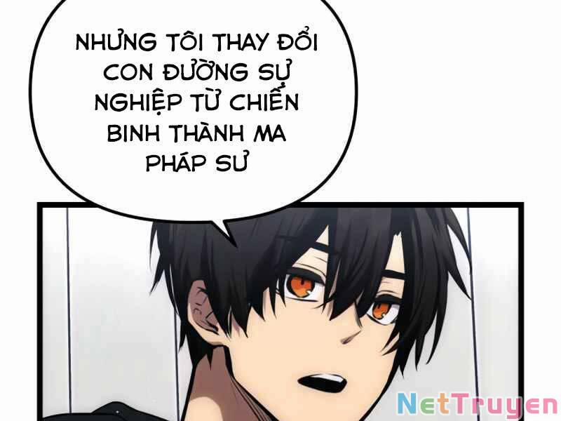 Ta Nhận Được Vật Phẩm Thần Thoại 10 trang 33