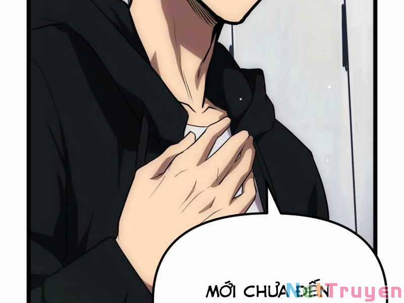 Ta Nhận Được Vật Phẩm Thần Thoại 10 trang 34