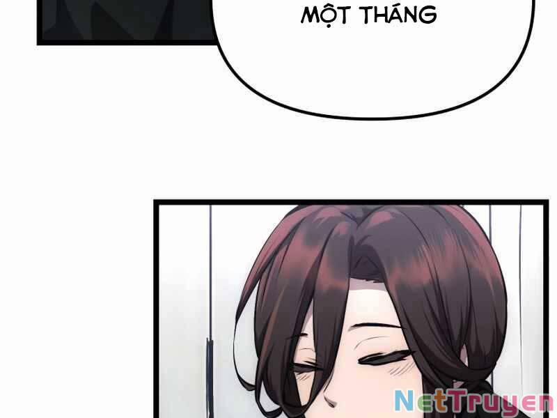 Ta Nhận Được Vật Phẩm Thần Thoại 10 trang 35