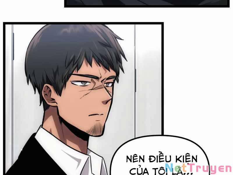 Ta Nhận Được Vật Phẩm Thần Thoại 10 trang 37