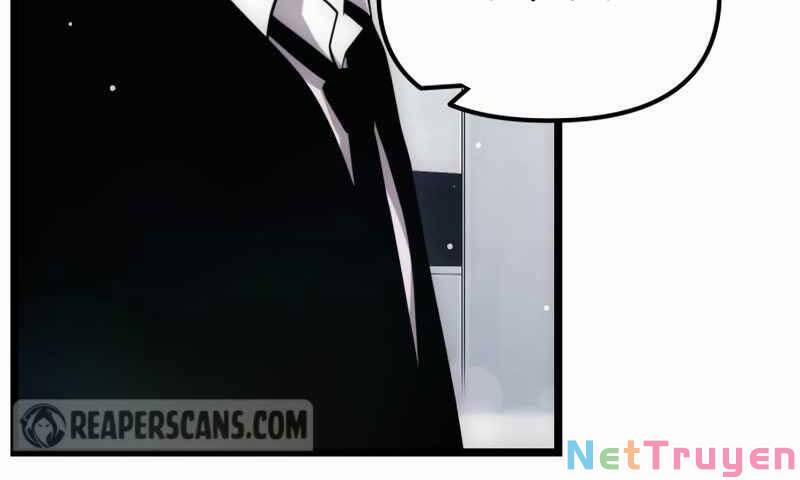 Ta Nhận Được Vật Phẩm Thần Thoại 10 trang 38