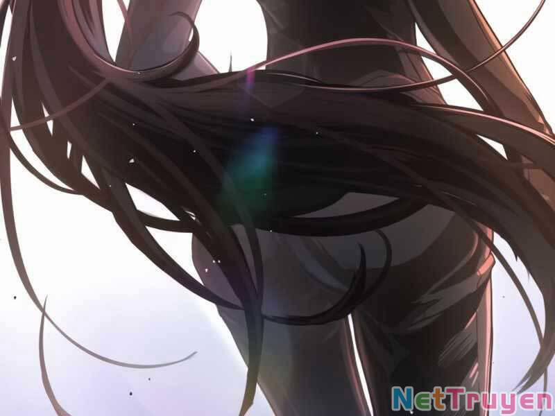 Ta Nhận Được Vật Phẩm Thần Thoại 10 trang 4