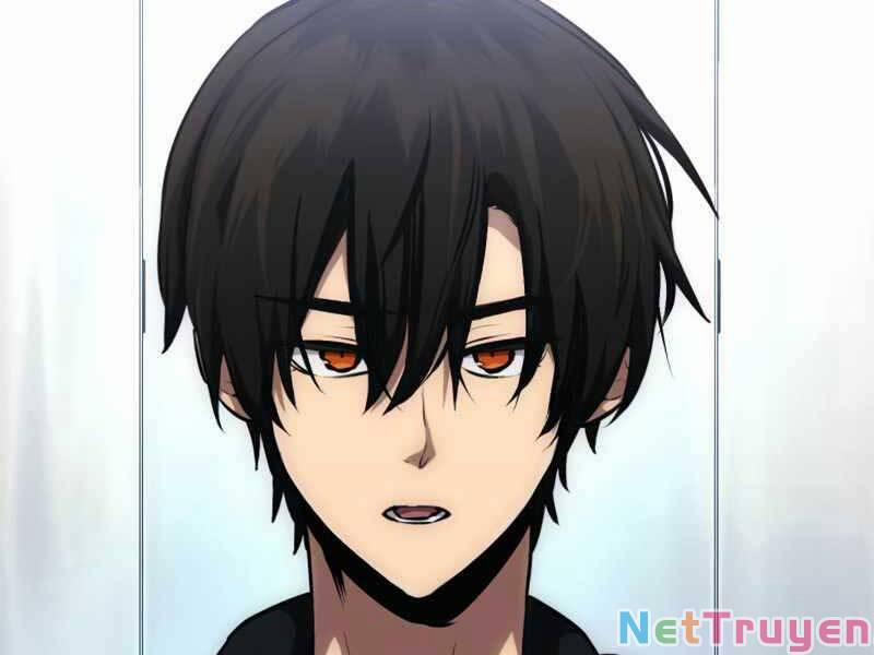 Ta Nhận Được Vật Phẩm Thần Thoại 10 trang 40