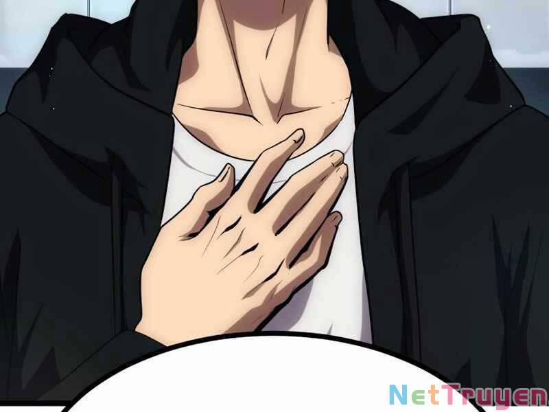 Ta Nhận Được Vật Phẩm Thần Thoại 10 trang 41