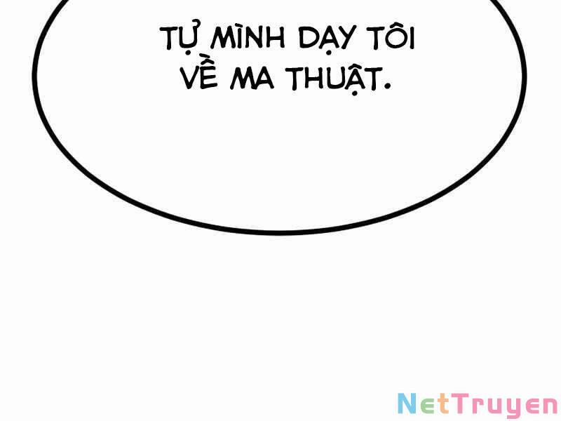 Ta Nhận Được Vật Phẩm Thần Thoại 10 trang 42