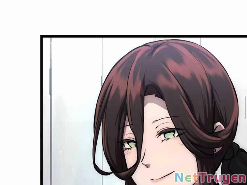 Ta Nhận Được Vật Phẩm Thần Thoại 10 trang 43