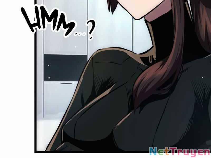 Ta Nhận Được Vật Phẩm Thần Thoại 10 trang 44